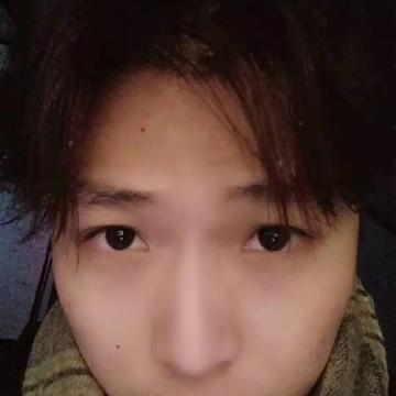 控几不住偶记几于2019-08-24 11:08发布的图片