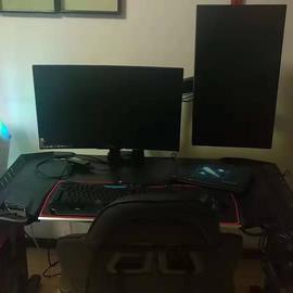 控几不住偶记几于2019-08-24 11:08发布的图片