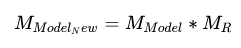 MatrixNewError