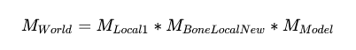 MatrixMore