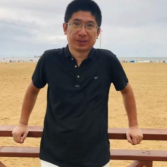 卢松松于2019-08-24 05:27发布的图片