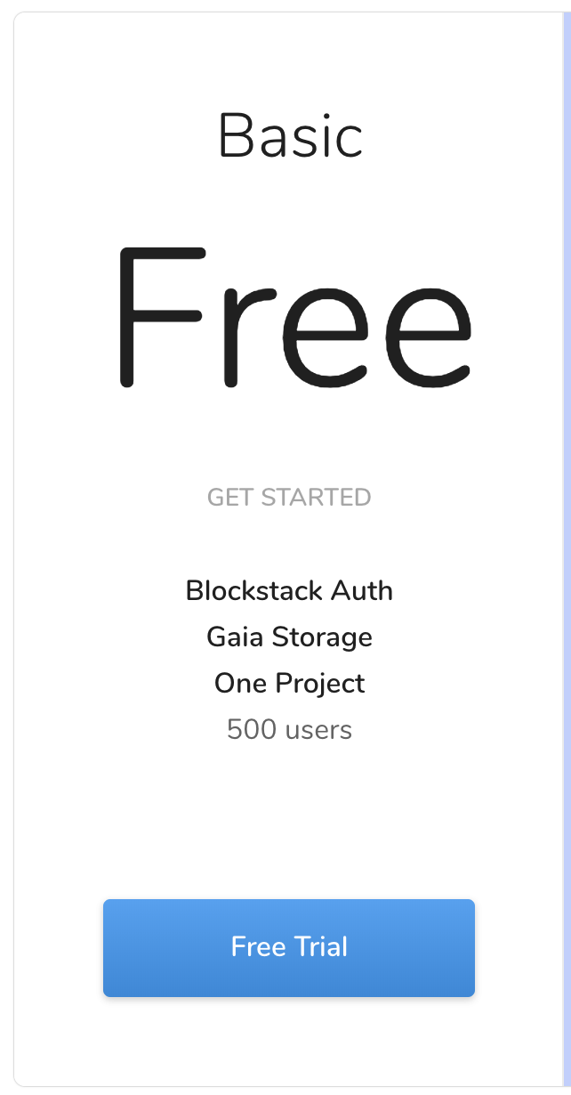 Screen Shot 2019-08-24 at 11.17.12 AM.png