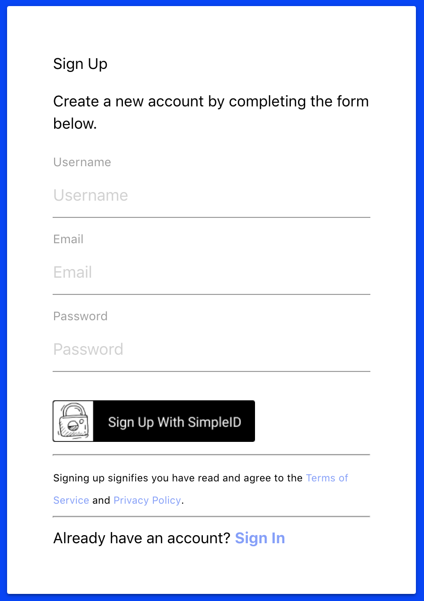 Screen Shot 2019-08-24 at 11.18.46 AM.png