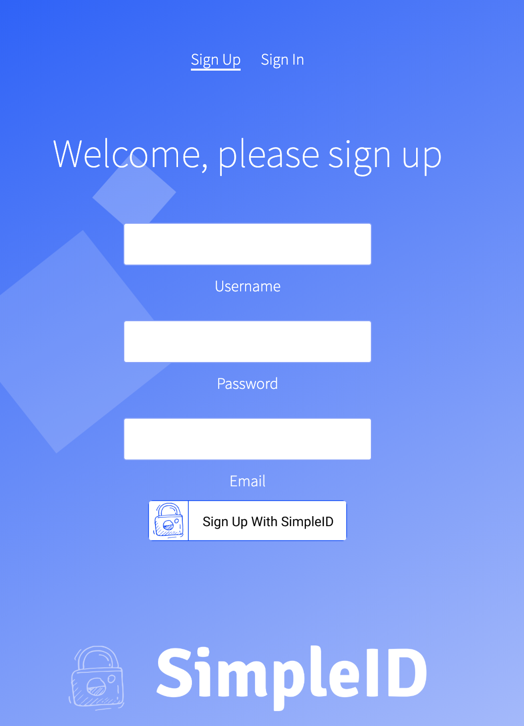 Screen Shot 2019-08-24 at 11.36.55 AM.png