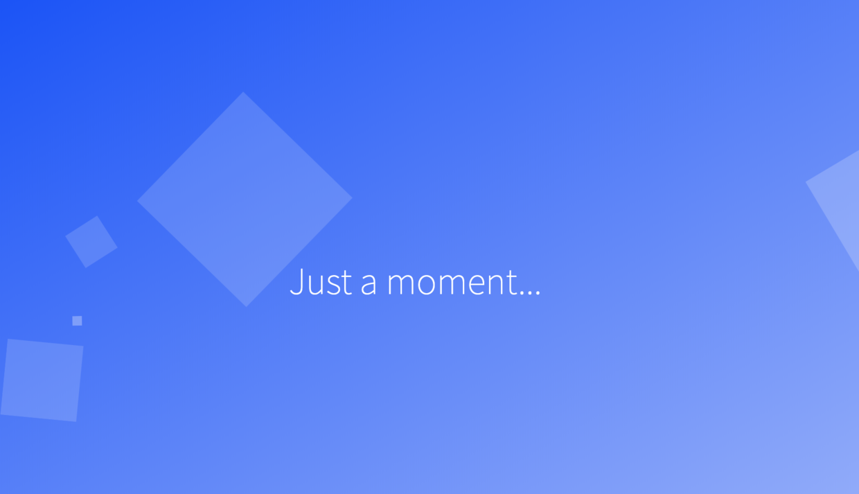 Screen Shot 2019-08-24 at 11.38.47 AM.png