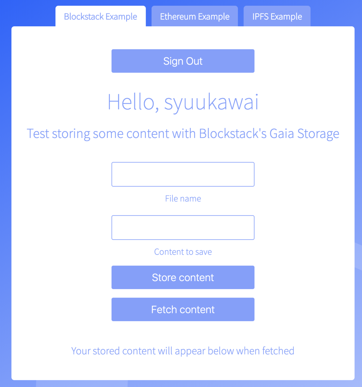 Screen Shot 2019-08-24 at 11.39.52 AM.png