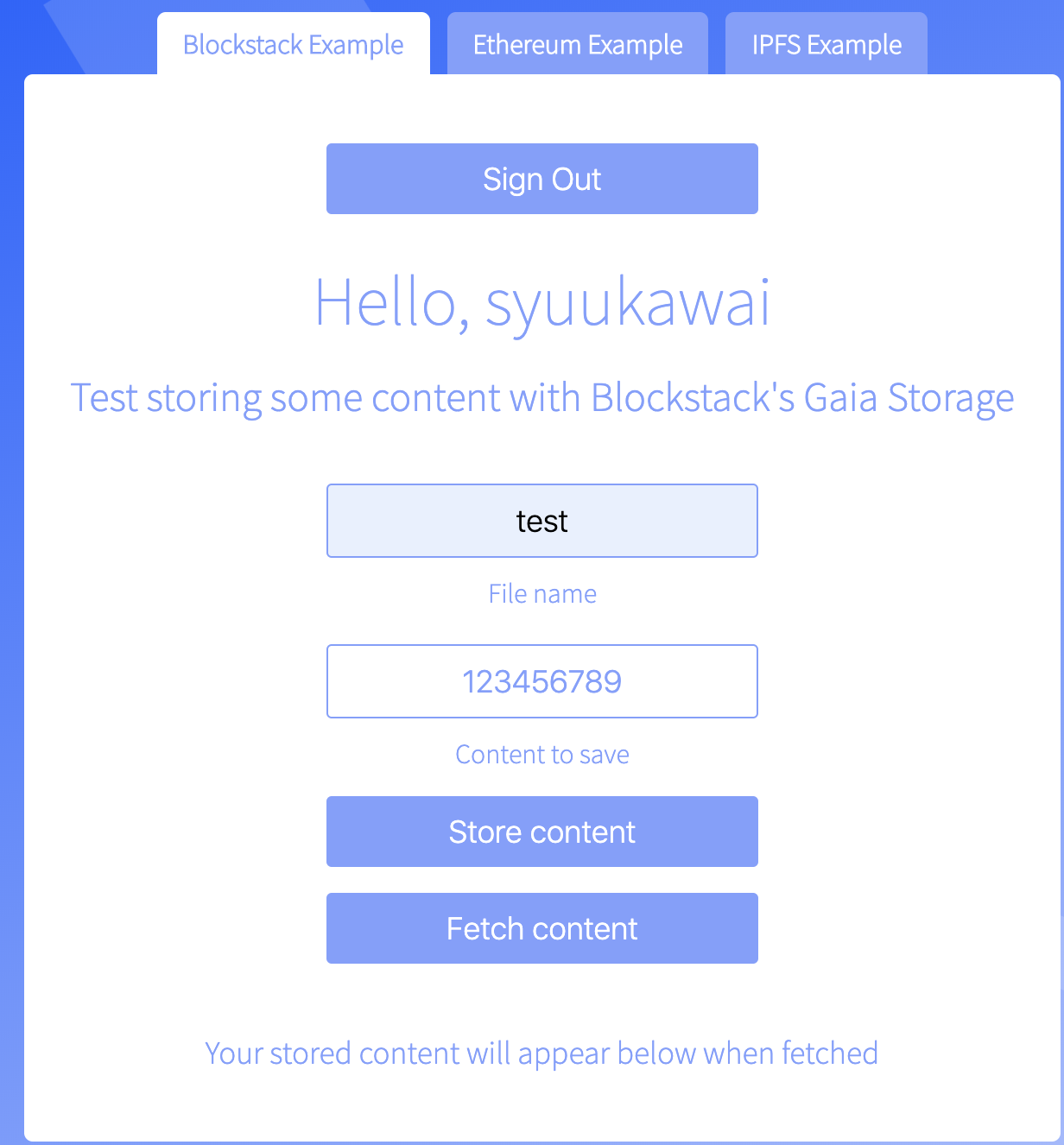 Screen Shot 2019-08-24 at 11.41.55 AM.png