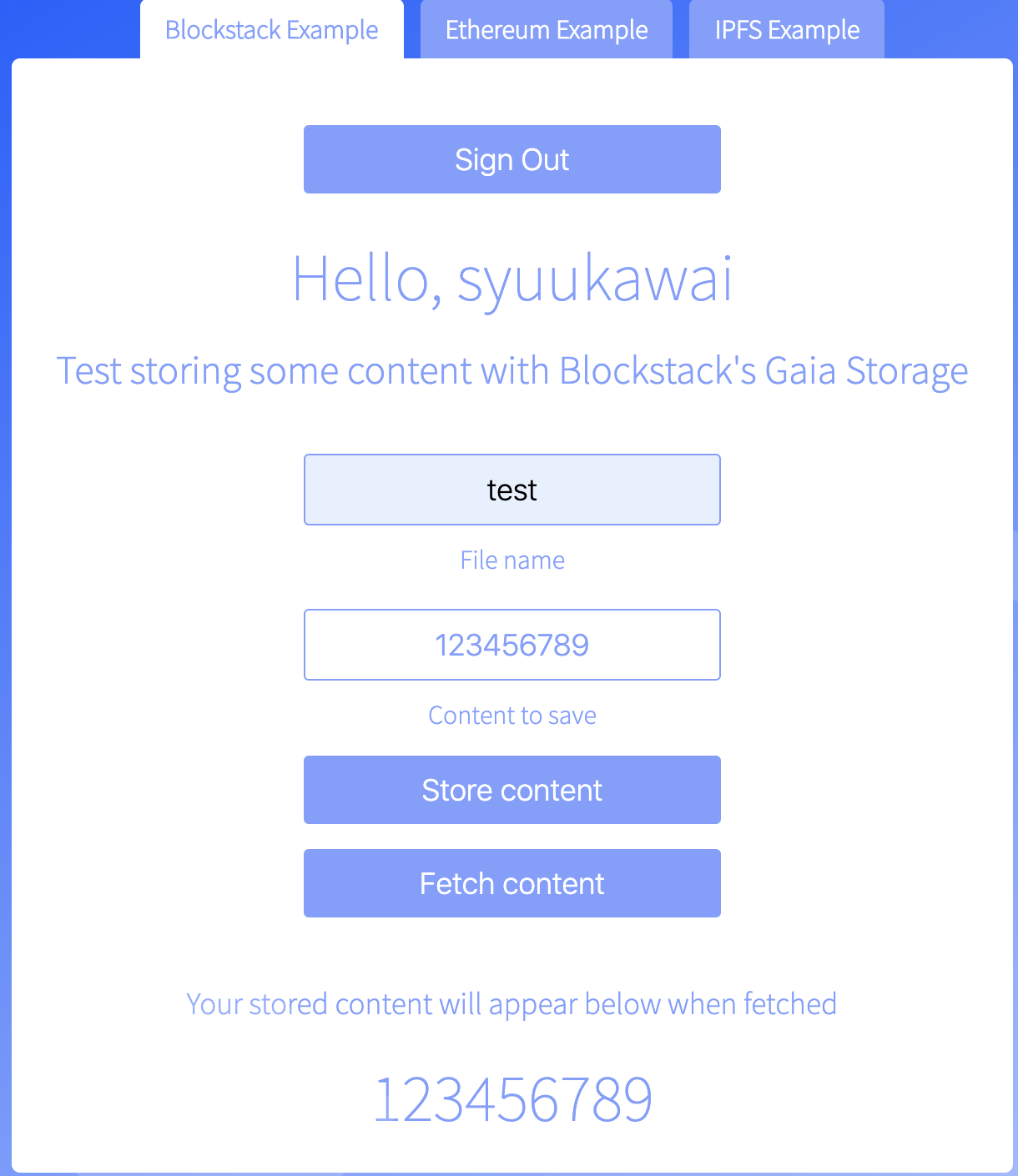 Screen Shot 2019-08-24 at 11.44.54 AM.png