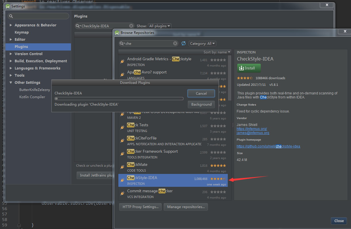 这里写图片描述