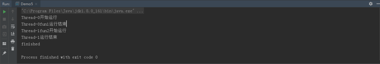 访问同一个对象的不同的普通同步方法