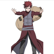 敖平的个人资料头像