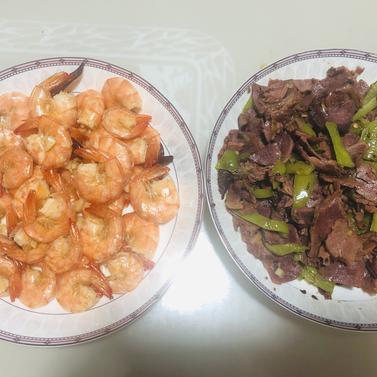 Fann_s于2019-08-24 19:02发布的图片