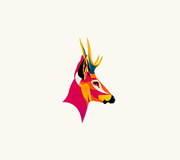 DHeroo的个人资料头像