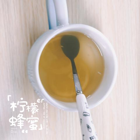 Thanos星云于2019-08-24 21:07发布的图片
