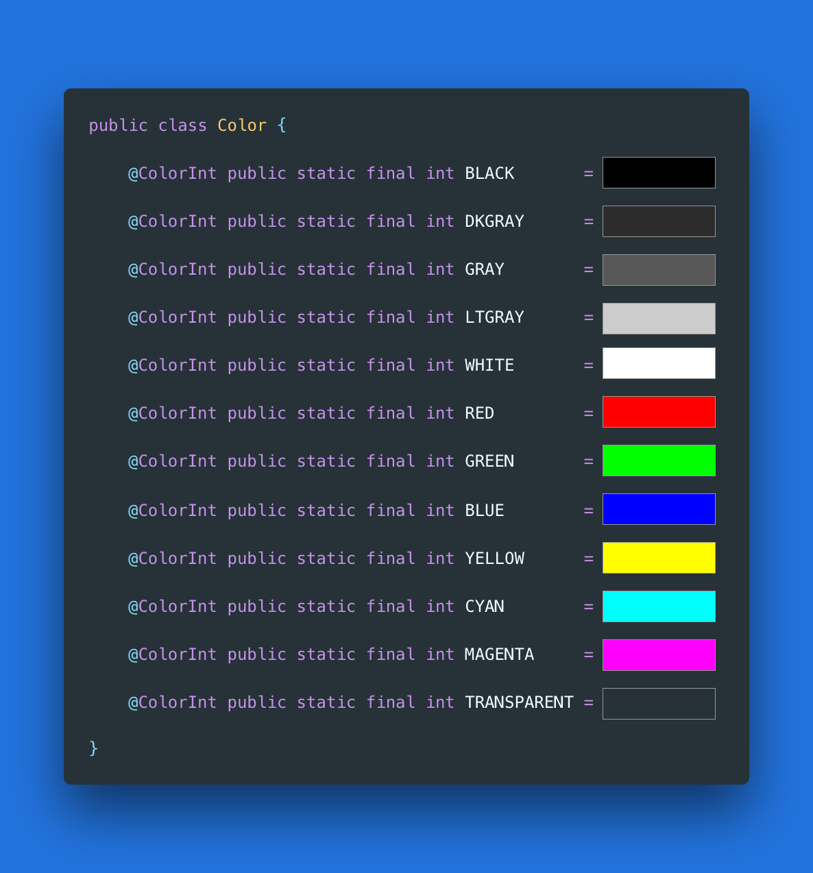 Color 常量.png