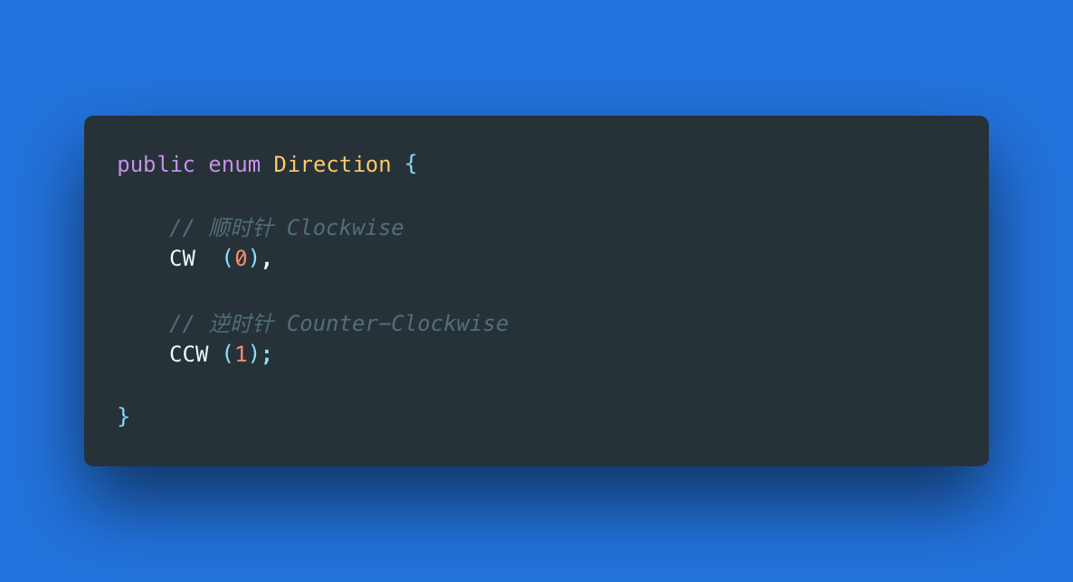 Direction.png