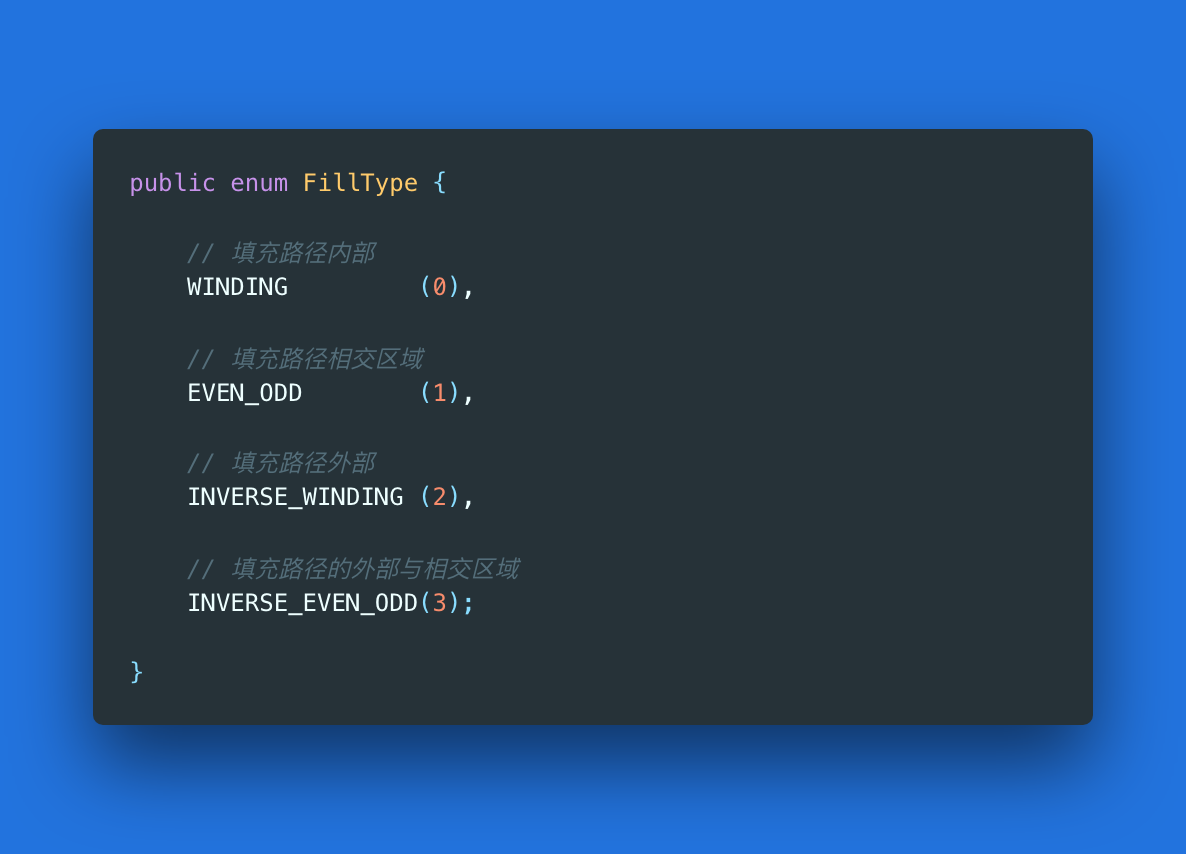 FillType.png