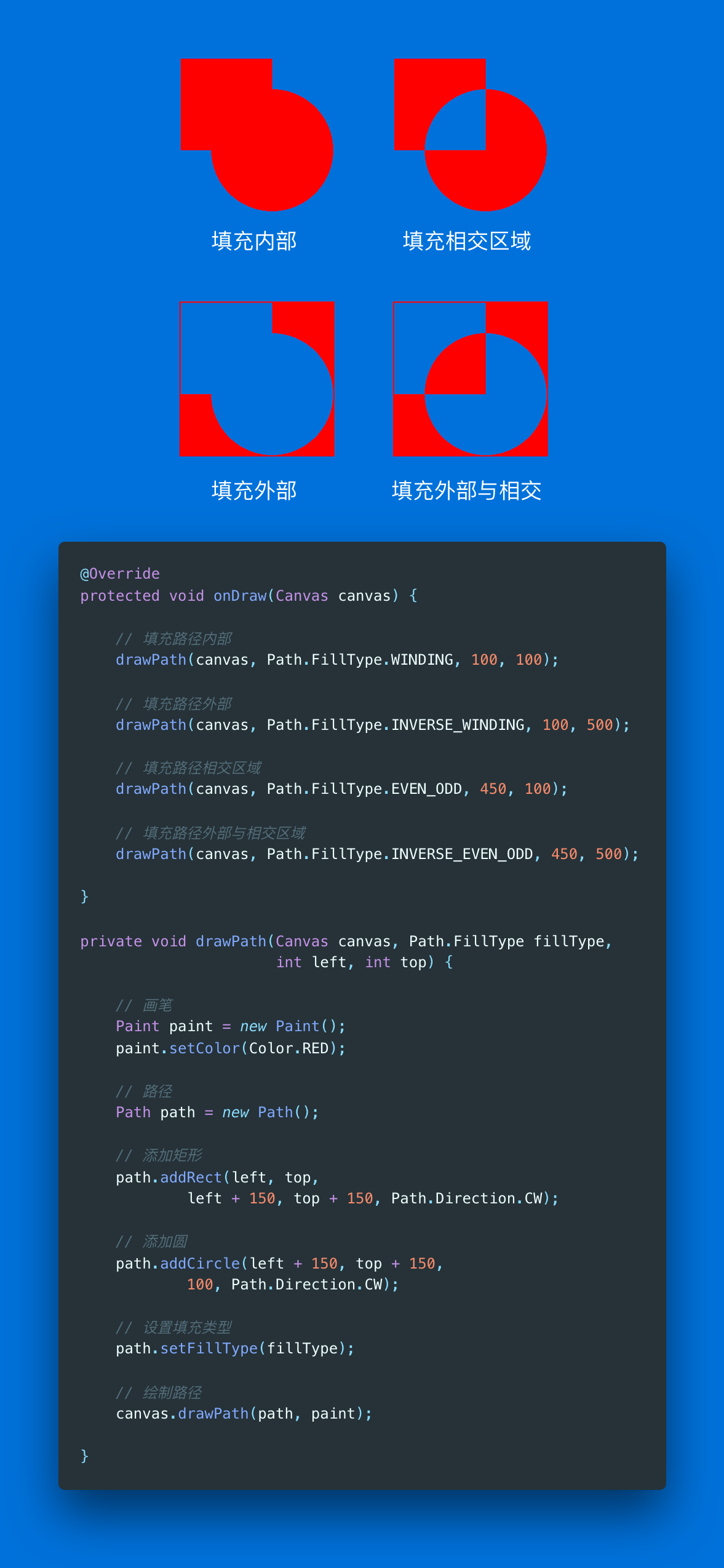 路径填充.png