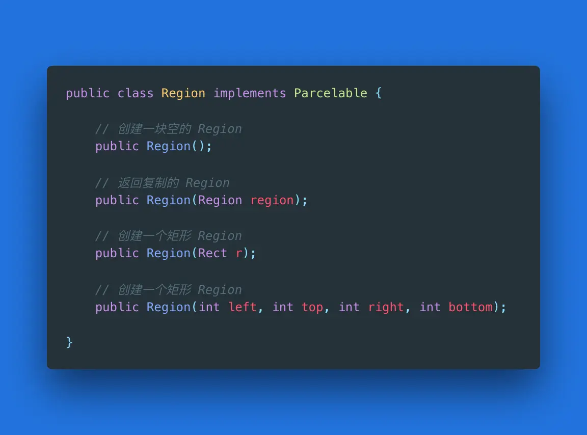 Region 构造函数.png