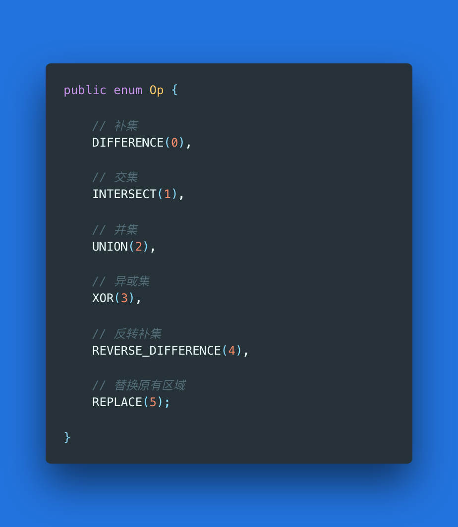 opEnum.png
