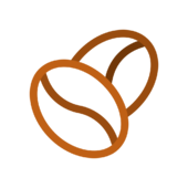 黄小豆Jacob的个人资料头像