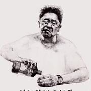 刺月无影的个人资料头像