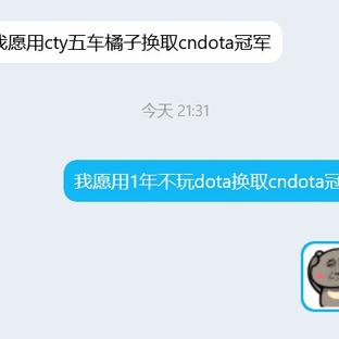 法的空间于2019-08-25 07:38发布的图片