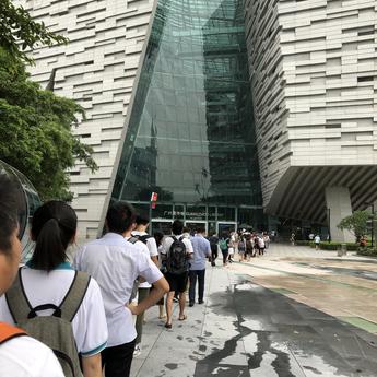 小阔爱呀o_o于2019-08-25 09:08发布的图片