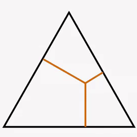 爱可可爱生活于2019-08-25 10:25发布的图片