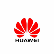 如此优秀的个人资料头像