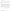 uzdz于2019-08-25 13:56发布的图片