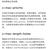 uzdz于2019-08-25 14:03发布的图片