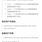 uzdz于2019-08-25 14:04发布的图片