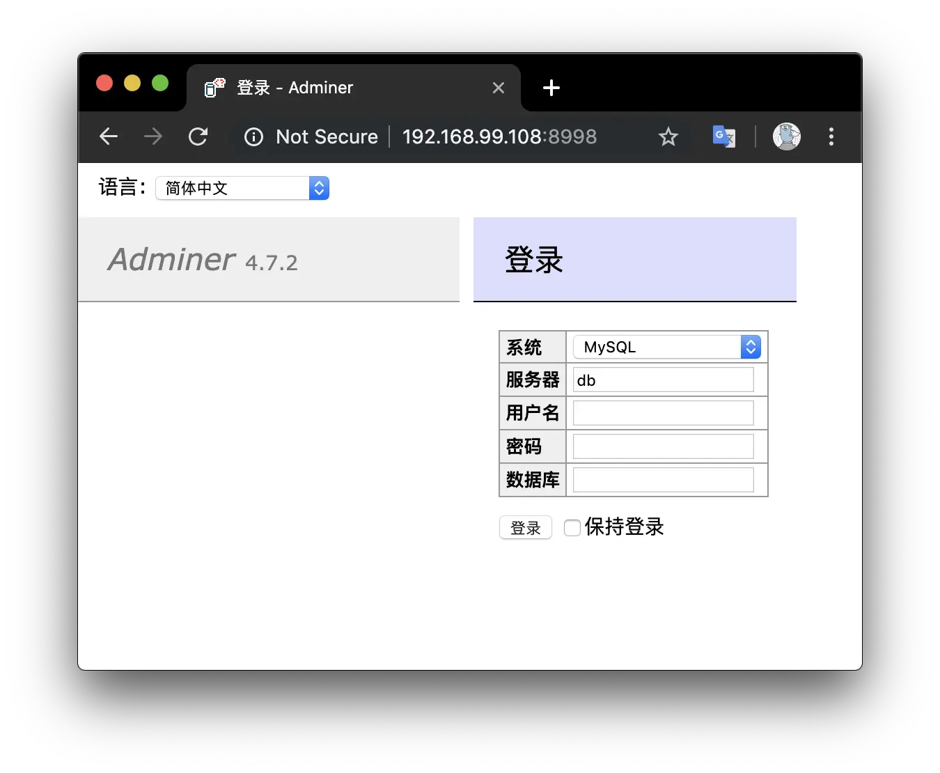 Screen Shot 2019-08-19 at 5.17.16 PM.png