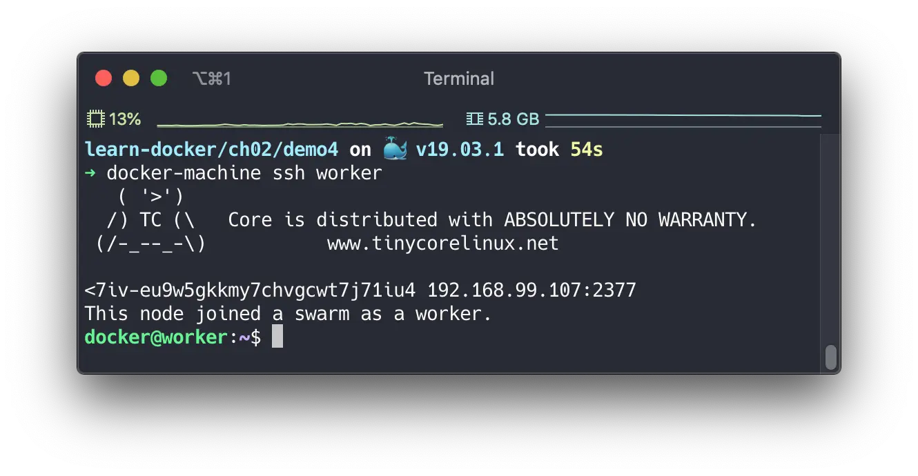 Screen Shot 2019-08-19 at 3.25.26 PM.png