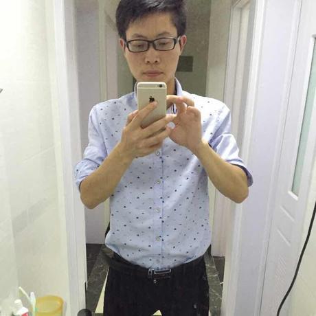 指间笔下于2019-08-25 14:31发布的图片