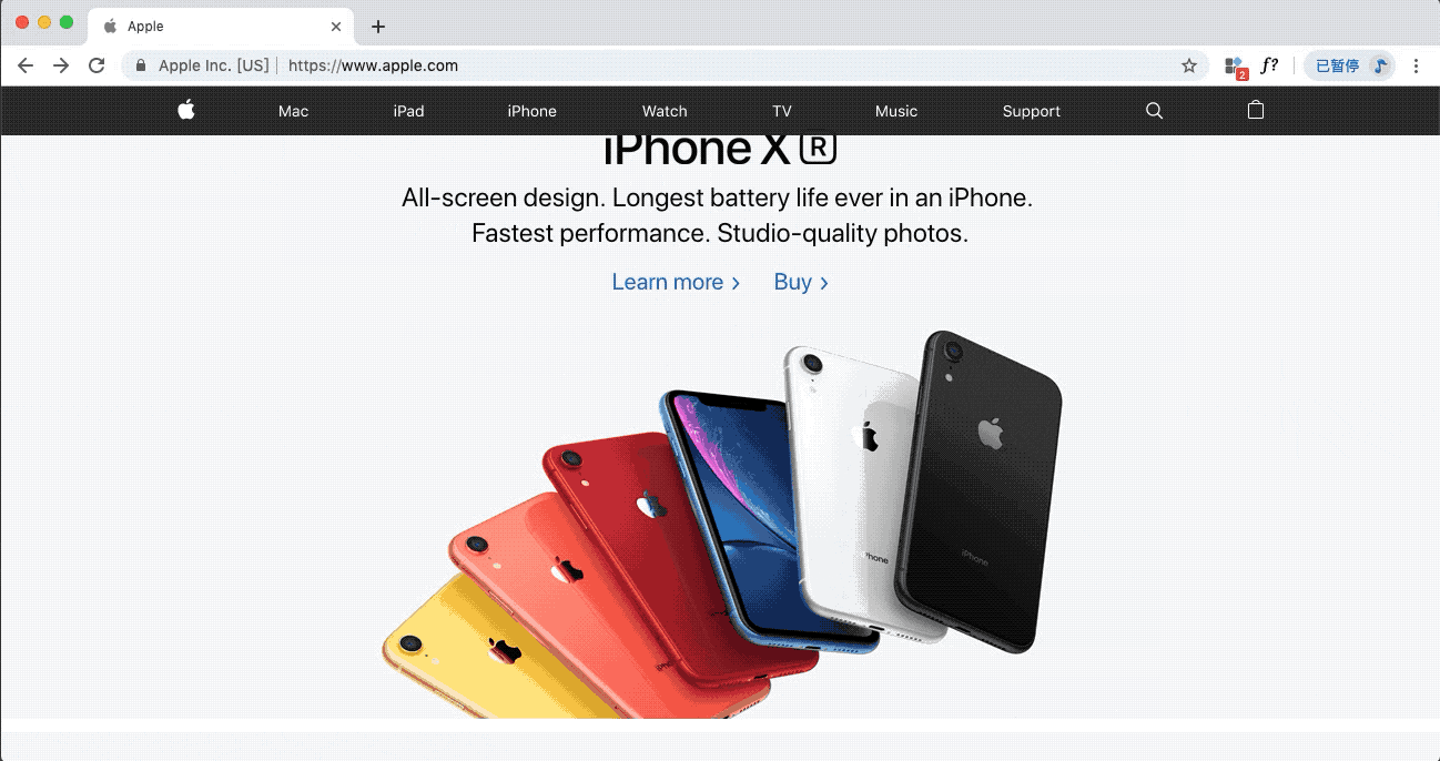 font 2019-06-15 16_04_10