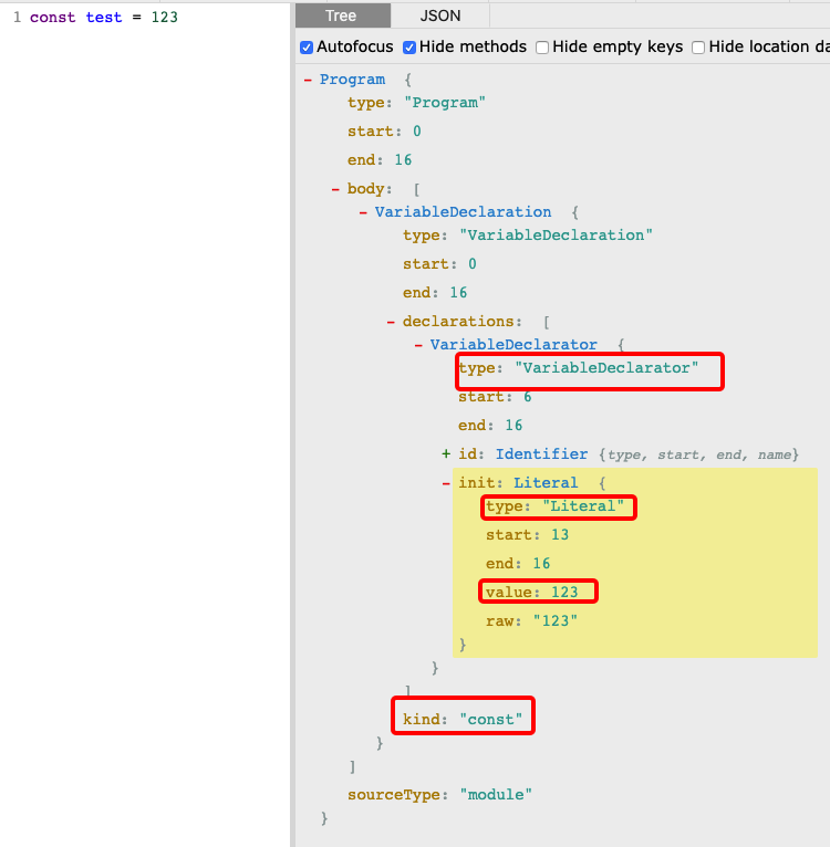 astcode.png-74.5kB