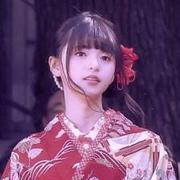 慵懒的西瓜虫的个人资料头像