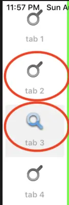 Screen Shot 2019-08-25 at 11.57.23 PM.png