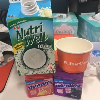 神经蛙就是我85833于2019-08-26 02:19发布的图片