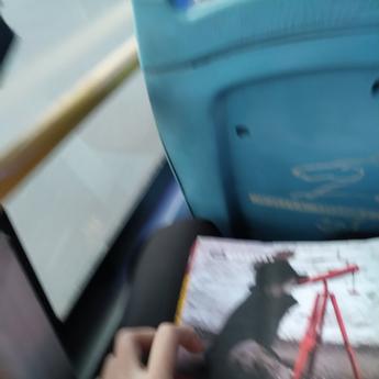 i光者于2019-08-26 07:44发布的图片