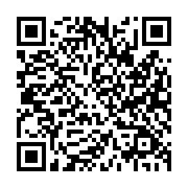 无_名于2019-08-26 08:29发布的图片