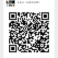 无_名于2019-08-26 08:29发布的图片