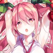 轻描的个人资料头像