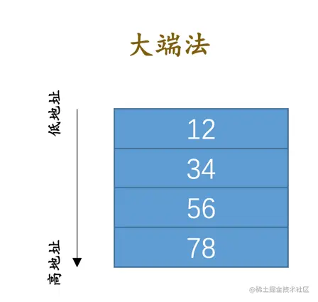 image_1di34u5pk1nv5k1n1fpqorbbkmm.png-24.6kB