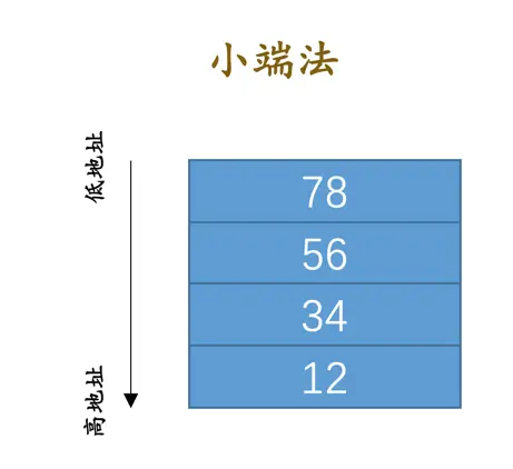 image_1di34v19poj12cl1tomu4395i13.png-24.6kB