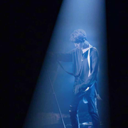 undefined的个人资料头像