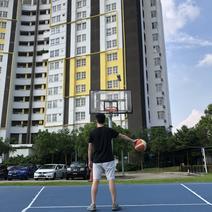 于2019-08-26 10:37发布的图片