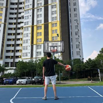 于2019-08-26 10:38发布的图片